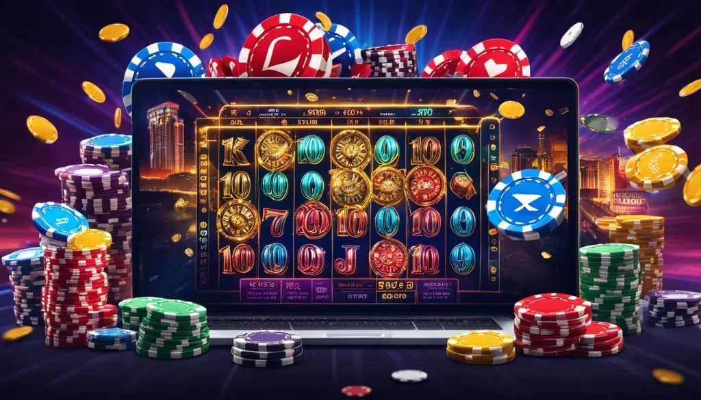 Hình ảnh chiến thuật đá gà B52WIN
