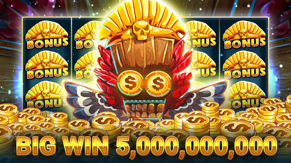 Hình ảnh mẹo chơi nổ hũ B52WIN