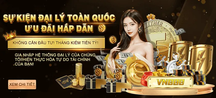 Cập nhật trò chơi mới tại B52WIN