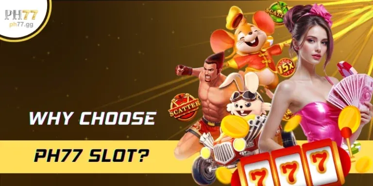 Hình ảnh chiến lược Baccarat B52WIN