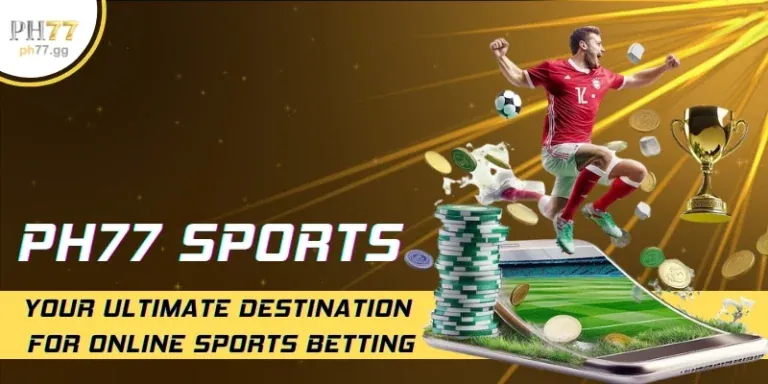 Hình ảnh chiến lược cá cược thể thao B52WIN