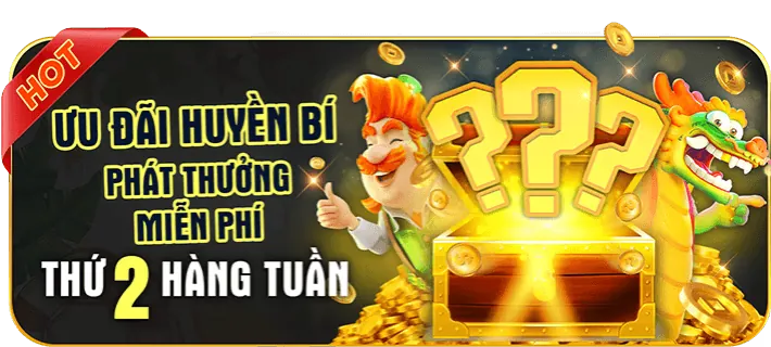 Khuyến mãi B52WIN cho thành viên mới
