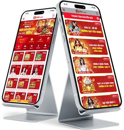 Các phương thức nạp rút tiền nhanh chóng