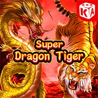 Đội ngũ hỗ trợ khách hàng của b52win liên kết mới
