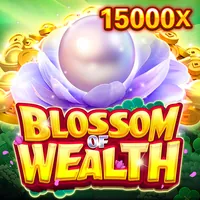 Hoàn trả cá cược thể thao B52WIN