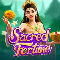 Hoàn trả bắn cá nổ hũ B52WIN