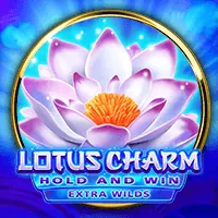 Các bước rút tiền b52win