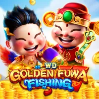 Hoàn trả casino trực tuyến B52WIN