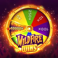 Đa dạng trò chơi B52WIN