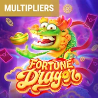 Hỗ trợ khách hàng B52WIN 24/7