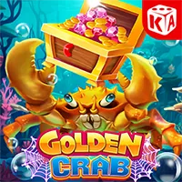 Hình ảnh trung tâm hỗ trợ khách hàng của b52win