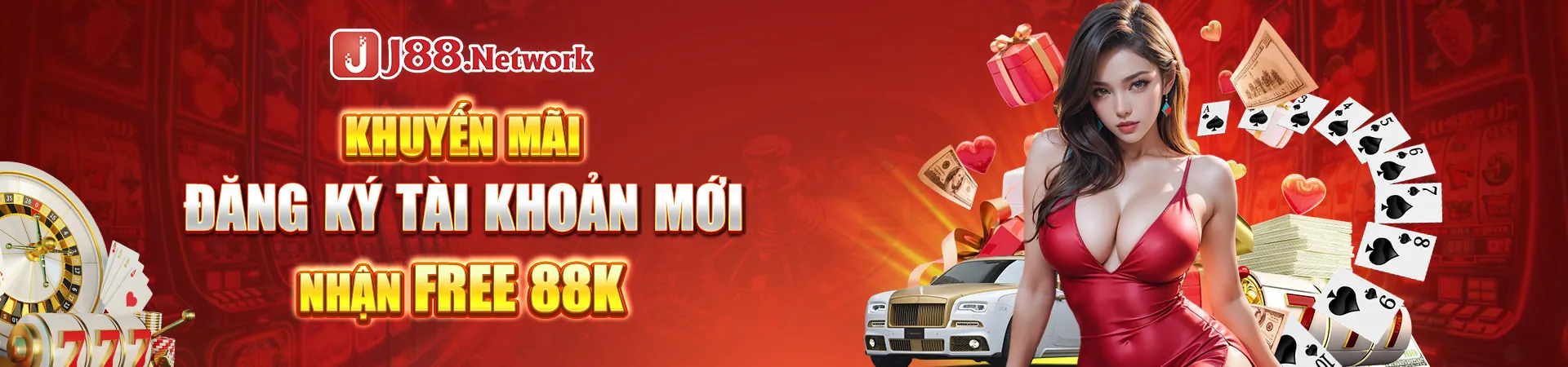 Giao dịch an toàn tại b52win link mới