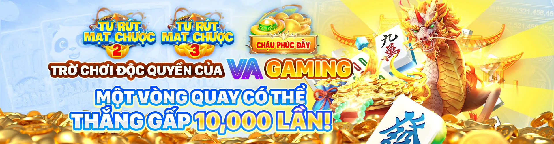 Giao diện đăng nhập an toàn của B52WIN