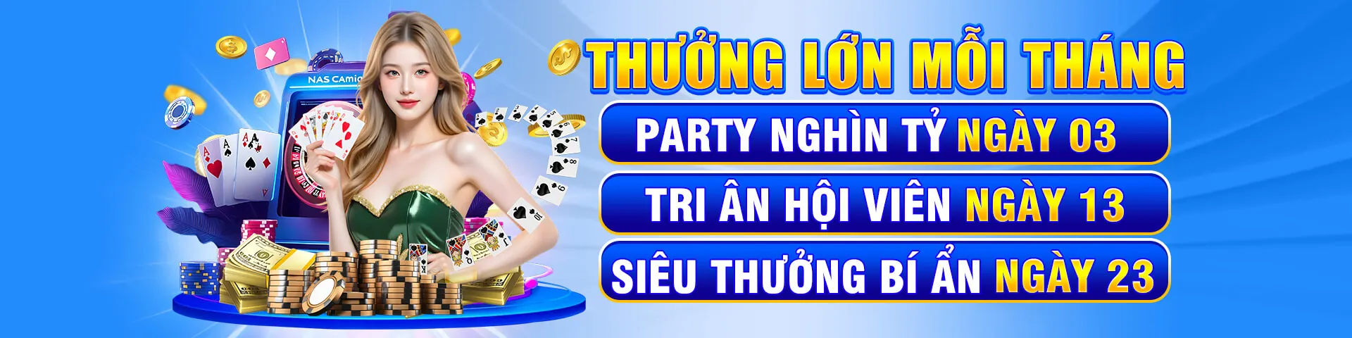 Hình ảnh giới thiệu về B52WIN Link Mới 2026