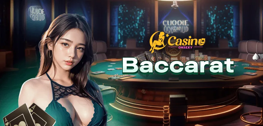 An toàn bảo mật tại B52WIN