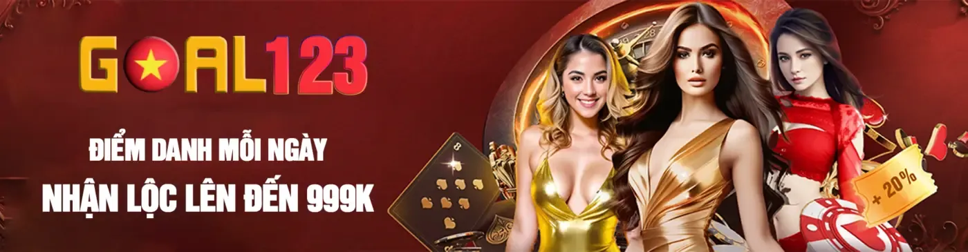 Hình ảnh chào mừng đăng ký B52WIN