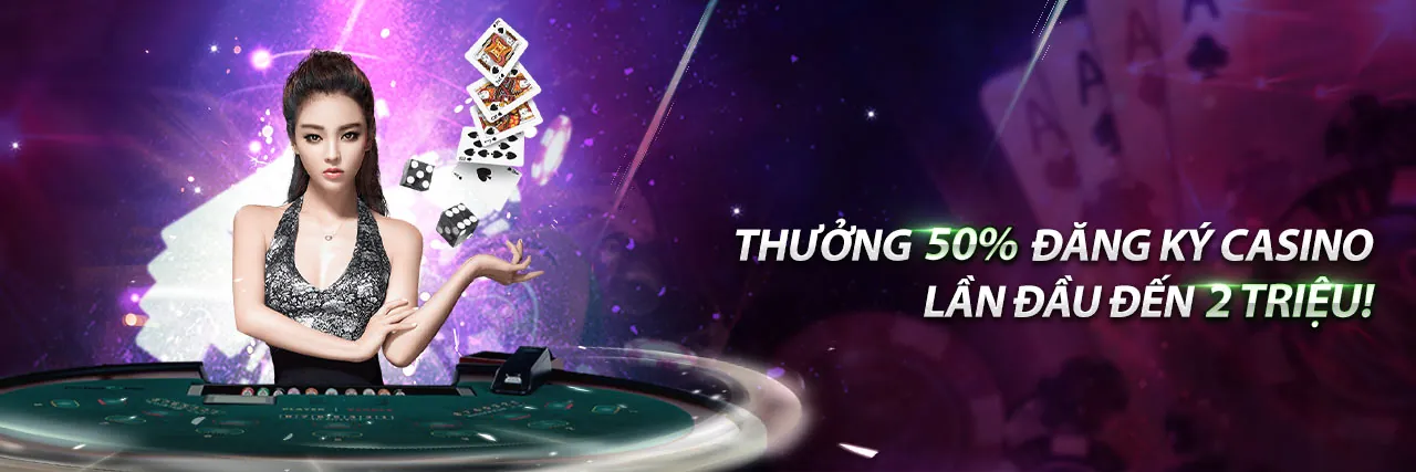 Tầm quan trọng của giao dịch an toàn b52win