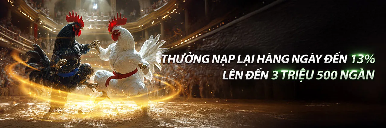 Hình ảnh chính B52WIN Link Mới 2026, truy cập an toàn và nhanh chóng