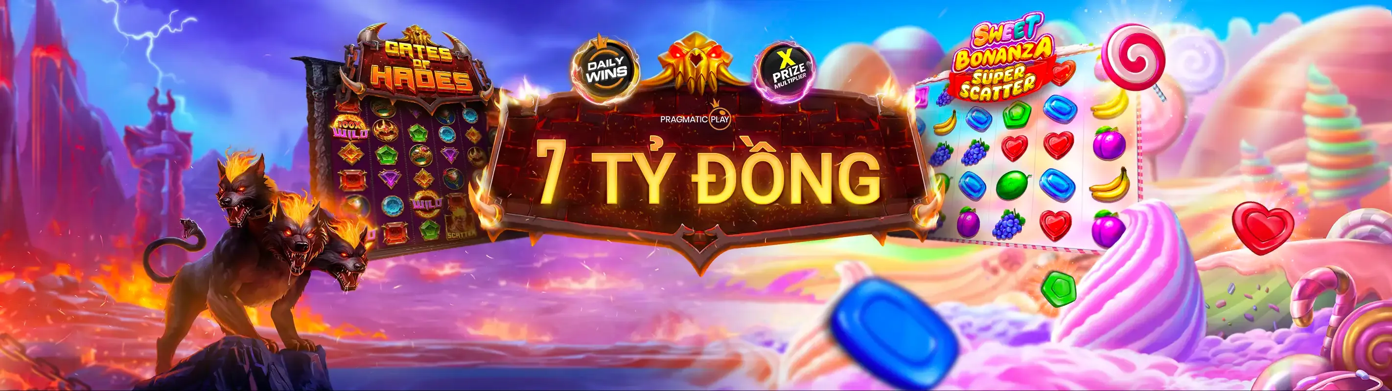 Đội ngũ hỗ trợ khách hàng B52WIN chuyên nghiệp