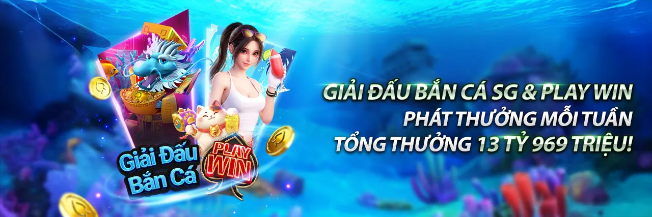 Tải B52WIN Liên Kết Mới - Ứng dụng cá cược hàng đầu