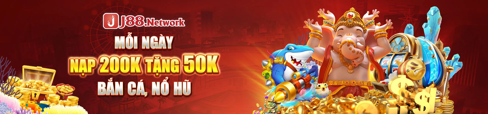 Đá Gà Trực Tuyến B52WIN Link Mới 2026