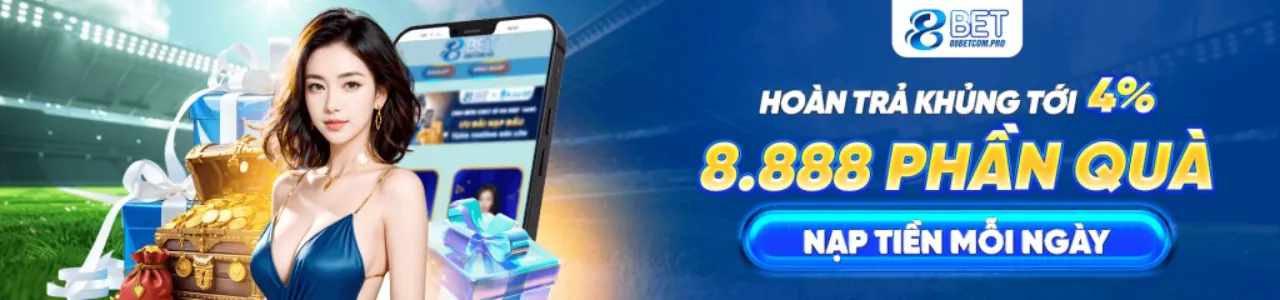 B52WIN Bắn Cá Đổi Thưởng