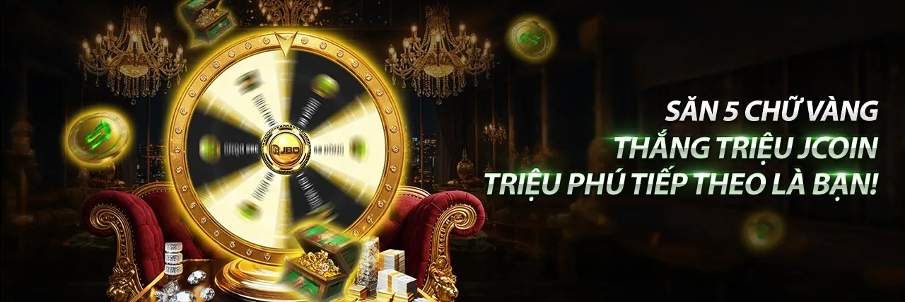 Sân vận động với ánh đèn rực rỡ, biểu tượng cho cá cược thể thao đỉnh cao tại B52WIN