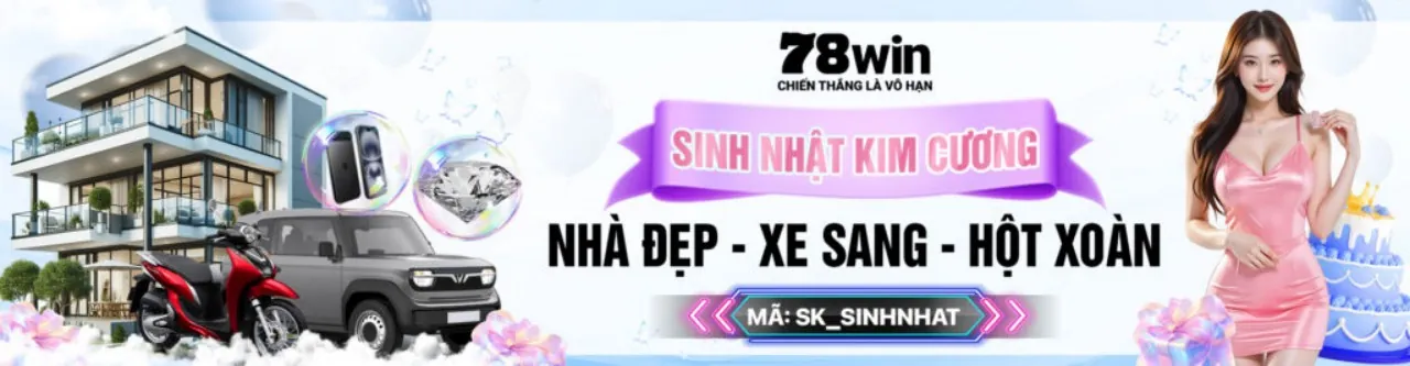 Hình ảnh hỗ trợ khách hàng B52WIN