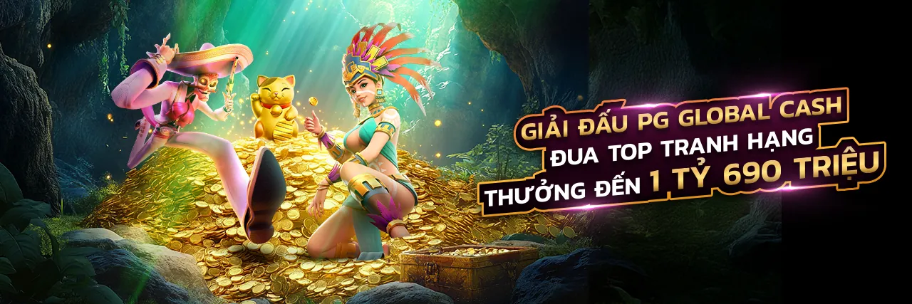 Hình ảnh chính blog B52WIN link mới