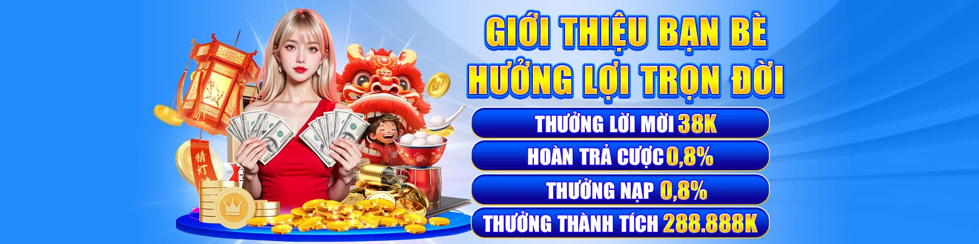 B52WIN Nổ Hũ - Sân Chơi Đỉnh Cao 2026