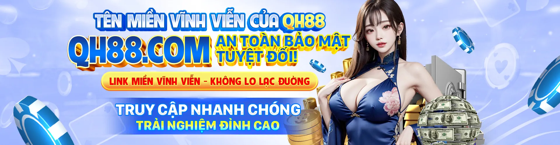 Hình ảnh Chính Sách Cookie B52WIN Link Mới 2026