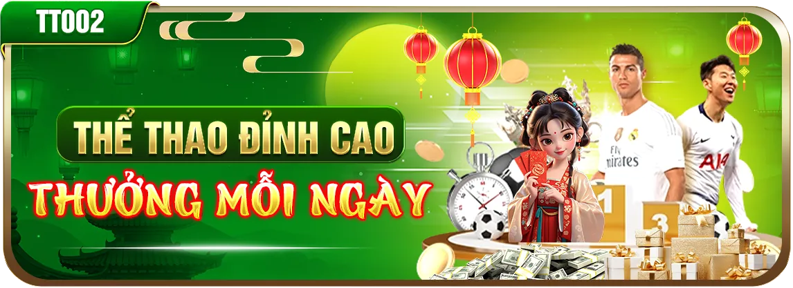 Khuyến mãi B52WIN Link Mới 2026
