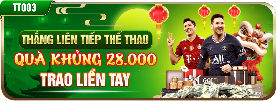Đội ngũ hỗ trợ khách hàng chuyên nghiệp của B52WIN