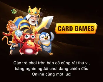 Câu hỏi thường gặp về giao dịch b52win