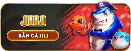 Phương thức gửi tiền b52win