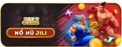 Mẹo rút tiền hiệu quả b52win