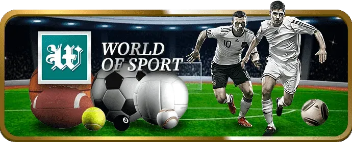 Sứ mệnh và tầm nhìn của B52WIN