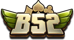 b52win link mới