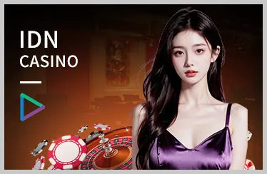 Hoàn trả cược B52WIN