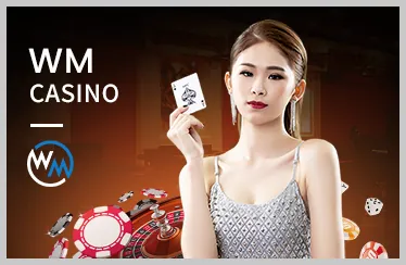 Giao diện nền tảng B52WIN casino an toàn