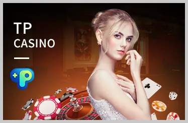 Casino trực tuyến B52WIN