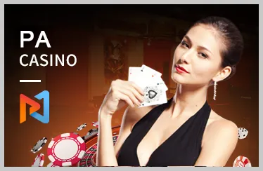 Cam kết bảo mật b52win