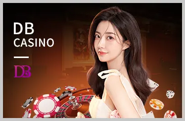 Vòng quay miễn phí B52WIN