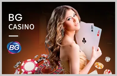 Bí quyết nâng cao tỷ lệ thắng game B52WIN