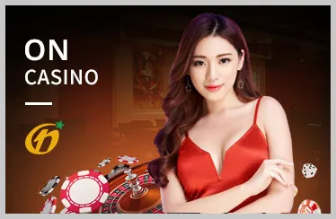 Game bắn cá B52WIN
