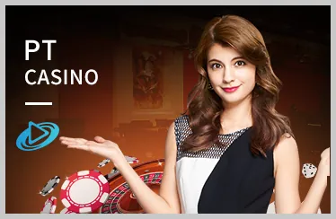 Casino trực tuyến B52WIN
