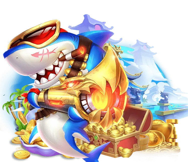 Cá cược eSports với các giải đấu game online