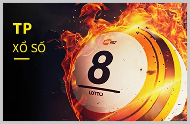 Hướng dẫn tải B52WIN cho iOS