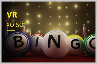 Hướng dẫn tải B52WIN cho Android