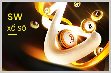 Cá cược thể thao B52WIN